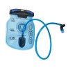 POCHE D'HYDRATION KTM OGIO "BLADDER" 1 L