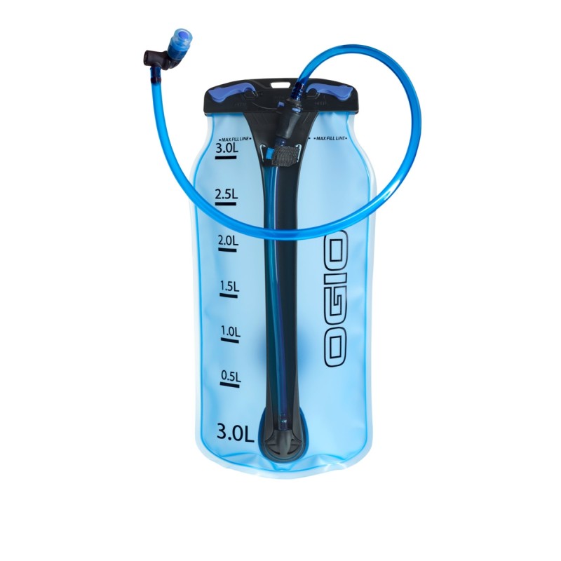 HYDRATION BLADDER 3 L