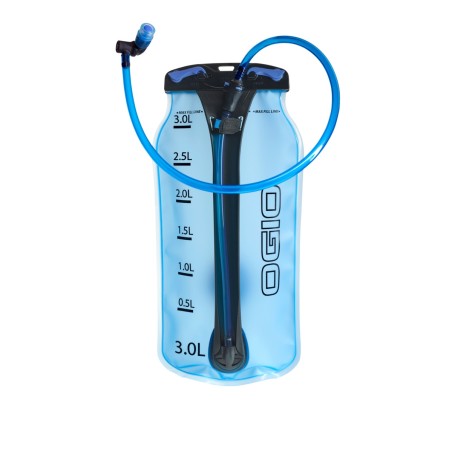 POCHE D'HYDRATION KTM OGIO "BLADDER" 3 L