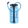 POCHE D'HYDRATION KTM OGIO "BLADDER" 3 L