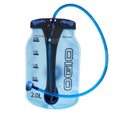 POCHE D'HYDRATION KTM OGIO "BLADDER" 2 L