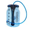 POCHE D'HYDRATION KTM OGIO "BLADDER" 2 L