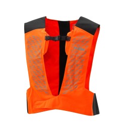 GILET MOTO REFLECHISSANT KTM "RIDING VEST"