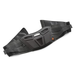 CEINTURE LOMBAIRE MOTO KTM "KIDNEY BELT"