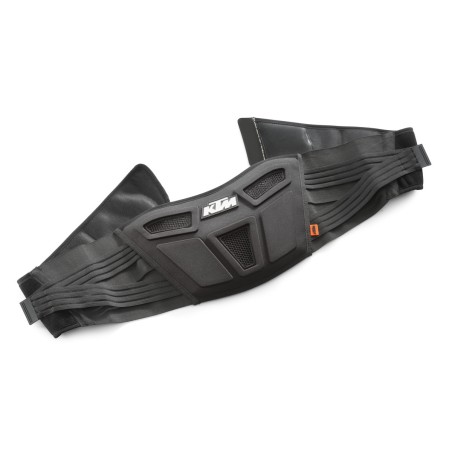 CEINTURE LOMBAIRE MOTO KTM "KIDNEY BELT"