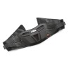 CEINTURE LOMBAIRE MOTO KTM "KIDNEY BELT"