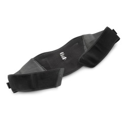 CEINTURE LOMBAIRE MOTO KTM "KIDNEY BELT"