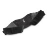 CEINTURE LOMBAIRE MOTO KTM "KIDNEY BELT"