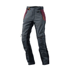 WOMAN ADVENTURE S PANTS