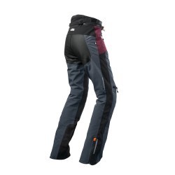 PANTALON MOTO FEMME KTM "WOMAN ADVENTURE S PANTS"