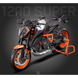 Carbon ignition cover protection