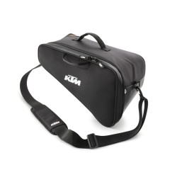 Sacoche intérieure pour valise Droite Touring pour KTM 1050/1090/1190 ADVENTURE/R (13-19) et 1290 SUPER ADVENTURE R/S (17-20)