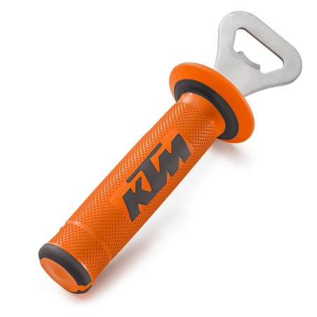 BOTTLE OPENER