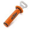 DECAPSULEUR KTM "BOTTLE OPENER"