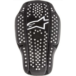 DORSALE DE RECHANGE "NUCLEON KR-2i BACK PROTEC. INSERT"