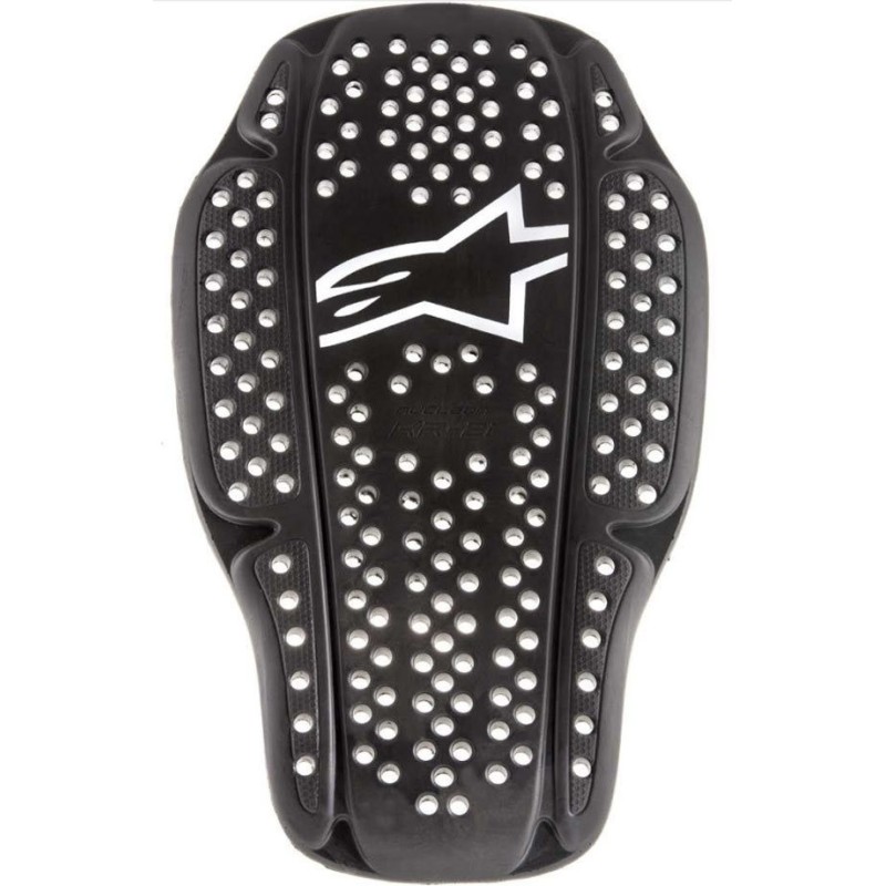 DORSALE DE RECHANGE "NUCLEON KR-2i BACK PROTEC. INSERT"
