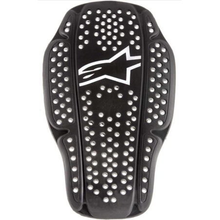 DORSALE DE RECHANGE "NUCLEON KR-2i BACK PROTEC. INSERT"