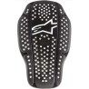 DORSALE DE RECHANGE "NUCLEON KR-2i BACK PROTEC. INSERT"
