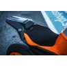 Ergo seat