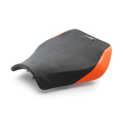 Ergo seat