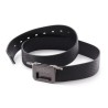 CEINTURE HOMME KTM "TOOL BELT"