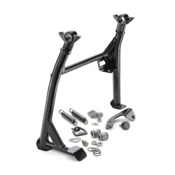 Béquille centrale pour KTM 790/890 ADVENTURE (20-23)