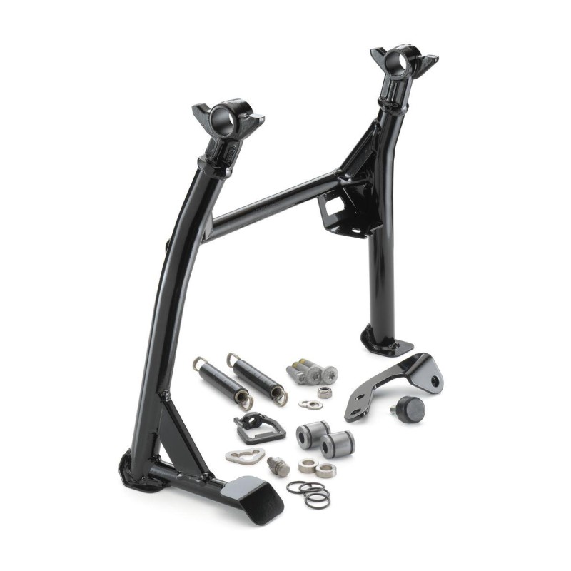 Béquille centrale pour KTM 790/890 ADVENTURE (20-23)