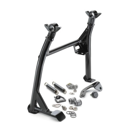 Béquille centrale pour KTM 790/890 ADVENTURE (20-23)
