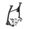 Béquille centrale pour KTM 790/890 ADVENTURE (20-23)