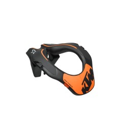 PROTECTION CERVICALE ENFANT "KIDS NECK BRACE" KTM