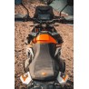 Selle Haute Noire pour KTM 790 et 890 ADVENTURE /R/RALLY (19-23)