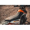 Selle Haute Noire pour KTM 790 et 890 ADVENTURE /R/RALLY (19-23)