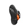 BOTTES CROSS KTM "TECH 10 BOOTS" BY ALPINESTARS
