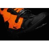 BOTTES CROSS KTM "TECH 10 BOOTS" BY ALPINESTARS