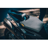 Ergo seat