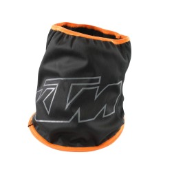 TOUR DE COU MULTIFONCTION KTM "UNBOUND ALLROUNDER"