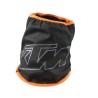 TOUR DE COU MULTIFONCTION KTM "UNBOUND ALLROUNDER"
