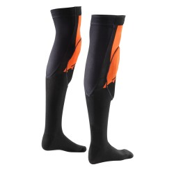 PROTECTOR SOCKS