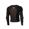 GILET DE PROTECTION MOTO  KTM "SOFT BODY PROTECTOR"