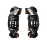 GENOUILLERES KTM "BIONIC 10 KNEE BRACE" BY ALPINESTARS