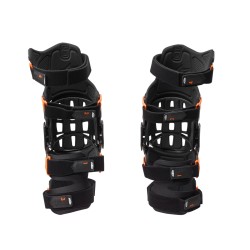 GENOUILLERES KTM "BIONIC 10 KNEE BRACE" BY ALPINESTARS