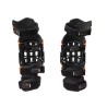 GENOUILLERES KTM "BIONIC 10 KNEE BRACE" BY ALPINESTARS