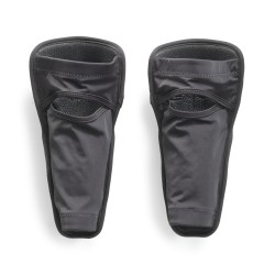 PROTEGE-COUDE KTM "ACCESS ELBOW PROTECTOR"