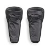 PROTEGE-COUDE KTM "ACCESS ELBOW PROTECTOR"