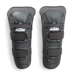PROTEGE-GENOUX KTM "ACCESS KNEE PROTECTOR"