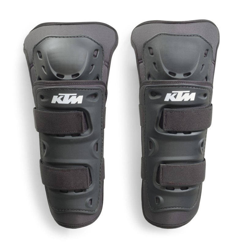 PROTEGE-GENOUX KTM "ACCESS KNEE PROTECTOR"