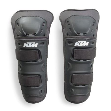 PROTEGE-GENOUX KTM "ACCESS KNEE PROTECTOR"
