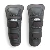 PROTEGE-GENOUX KTM "ACCESS KNEE PROTECTOR"