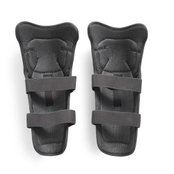 PROTEGE-GENOUX KTM "ACCESS KNEE PROTECTOR"