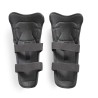 PROTEGE-GENOUX KTM "ACCESS KNEE PROTECTOR"